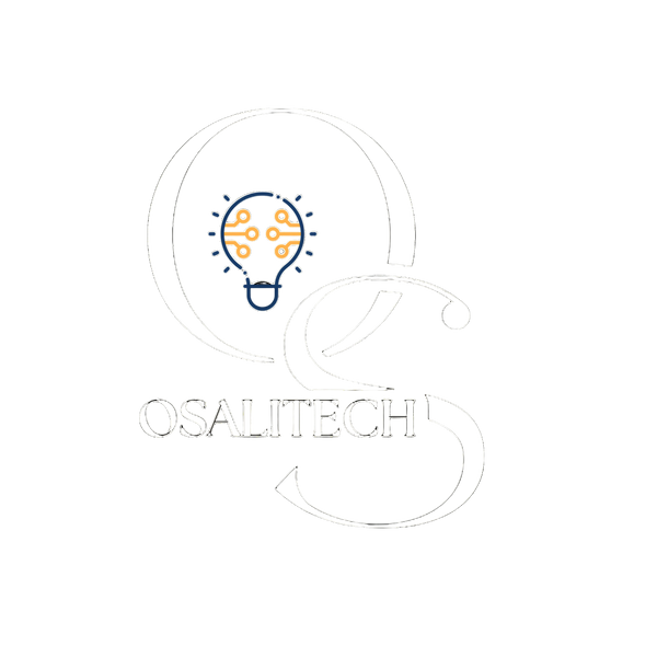 osalitech