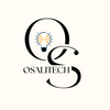 osalitech - Home