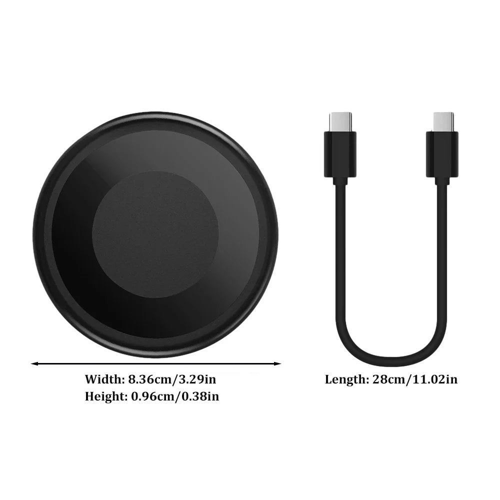 ChargeFlex Kit