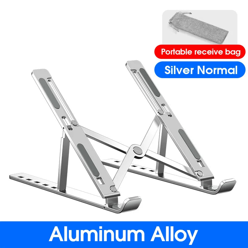 Elevora™ Laptop Stand