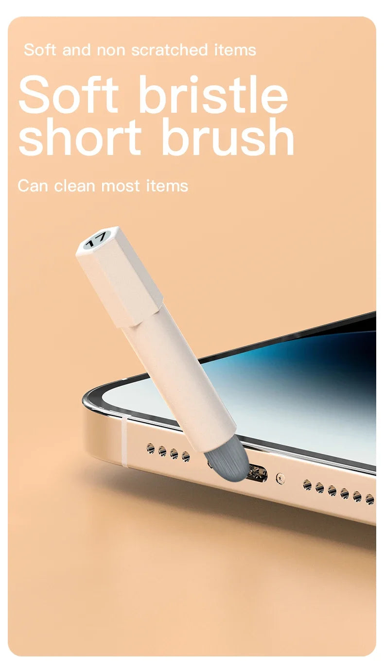 CleanTech Pro