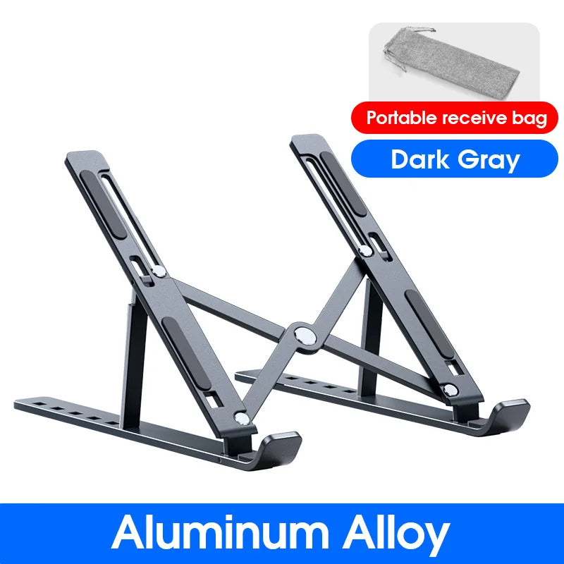Elevora™ Laptop Stand