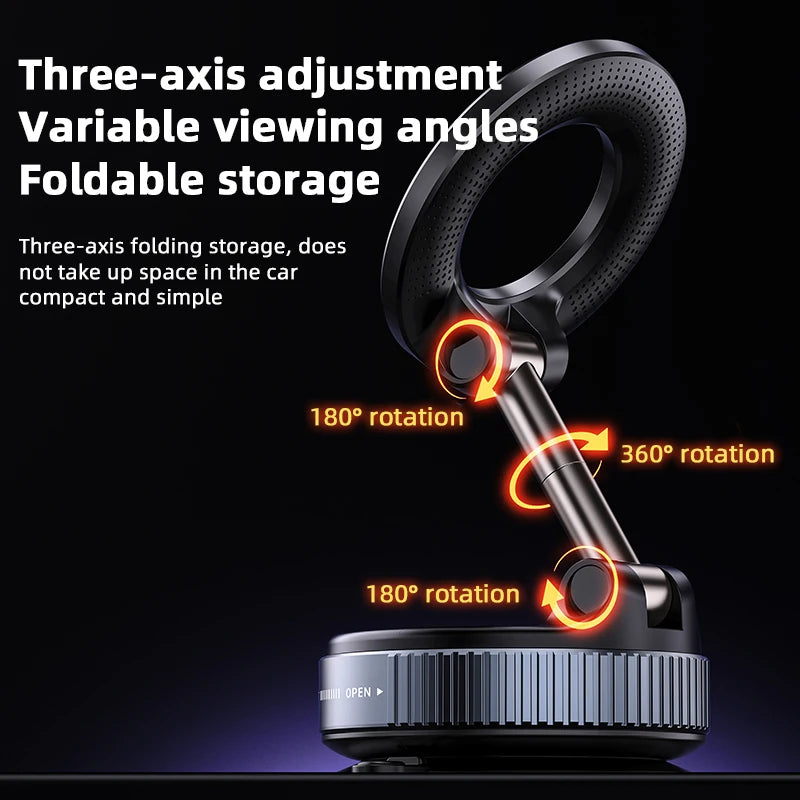 RingFlex