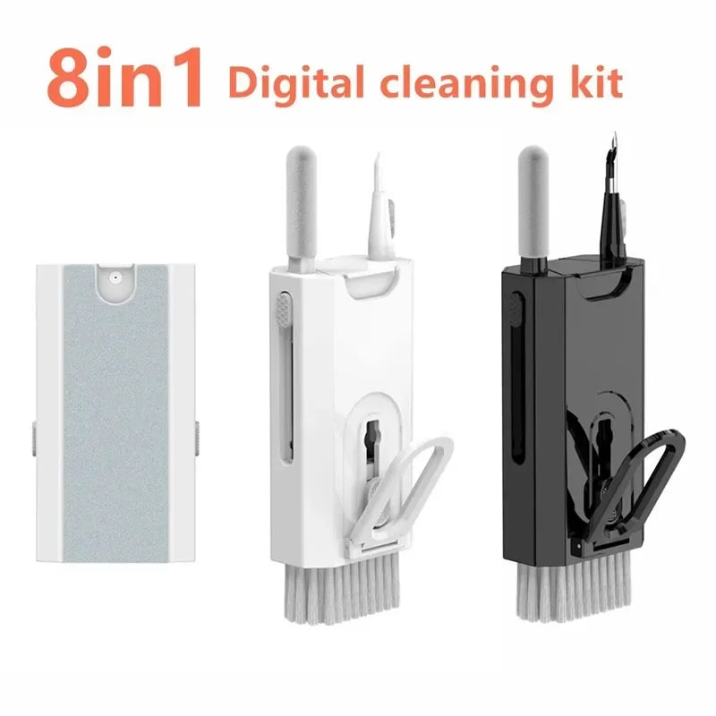 CleanTech Pro