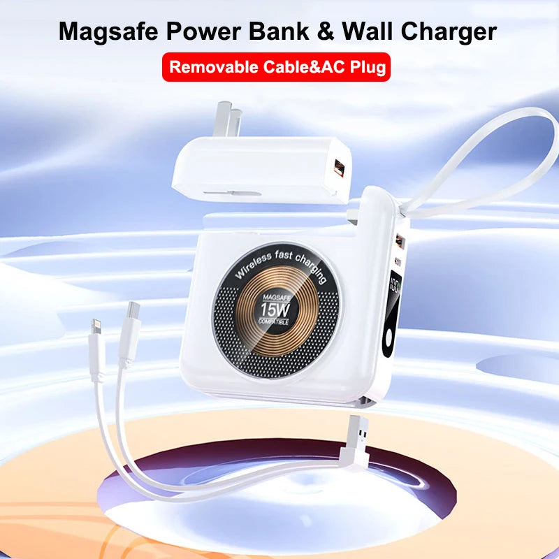 PowerMag 20K
