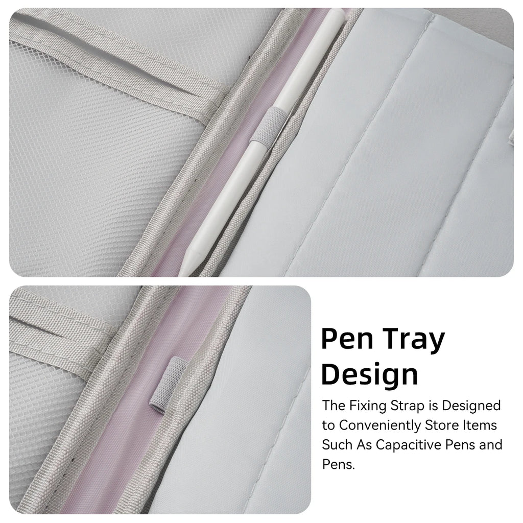 TechGuard Sleeve