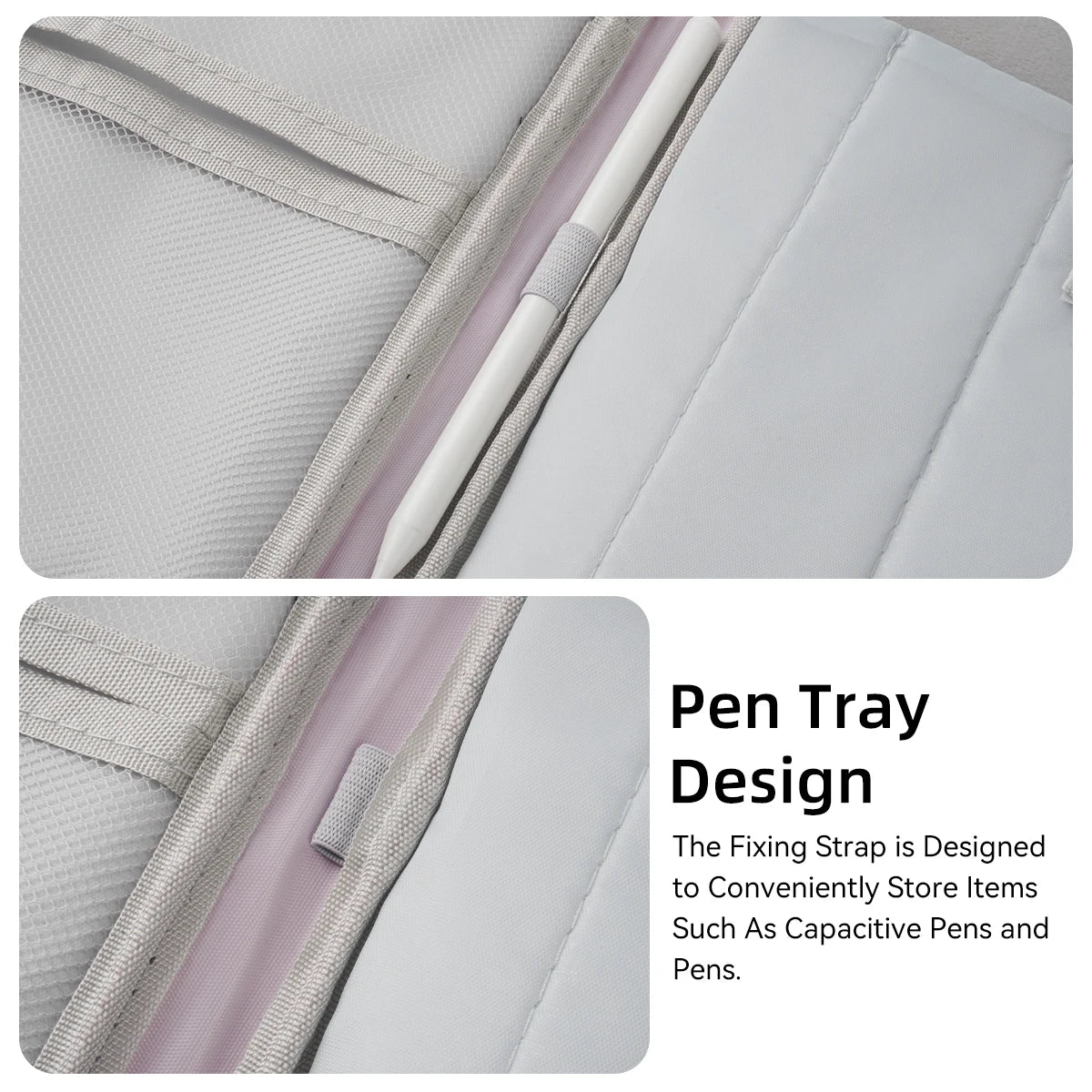 TechGuard Sleeve