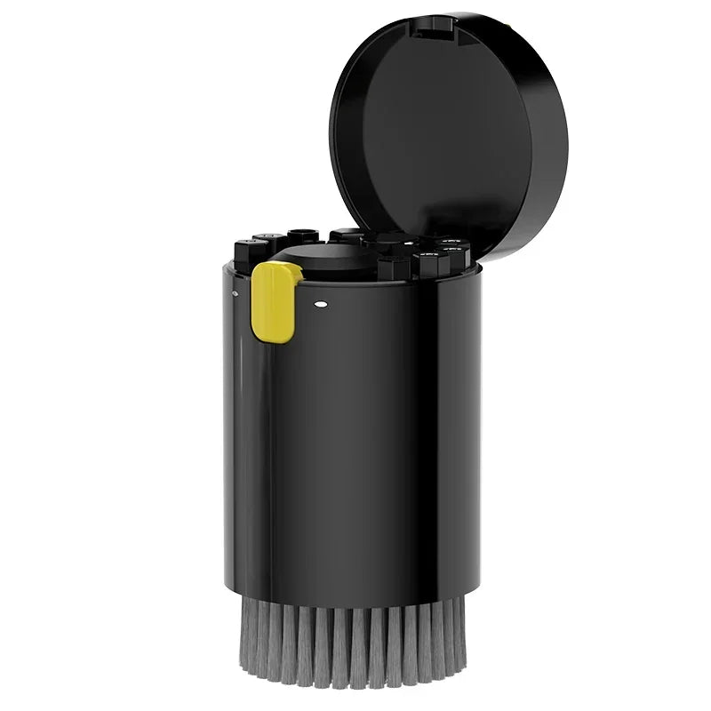 CleanTech Pro