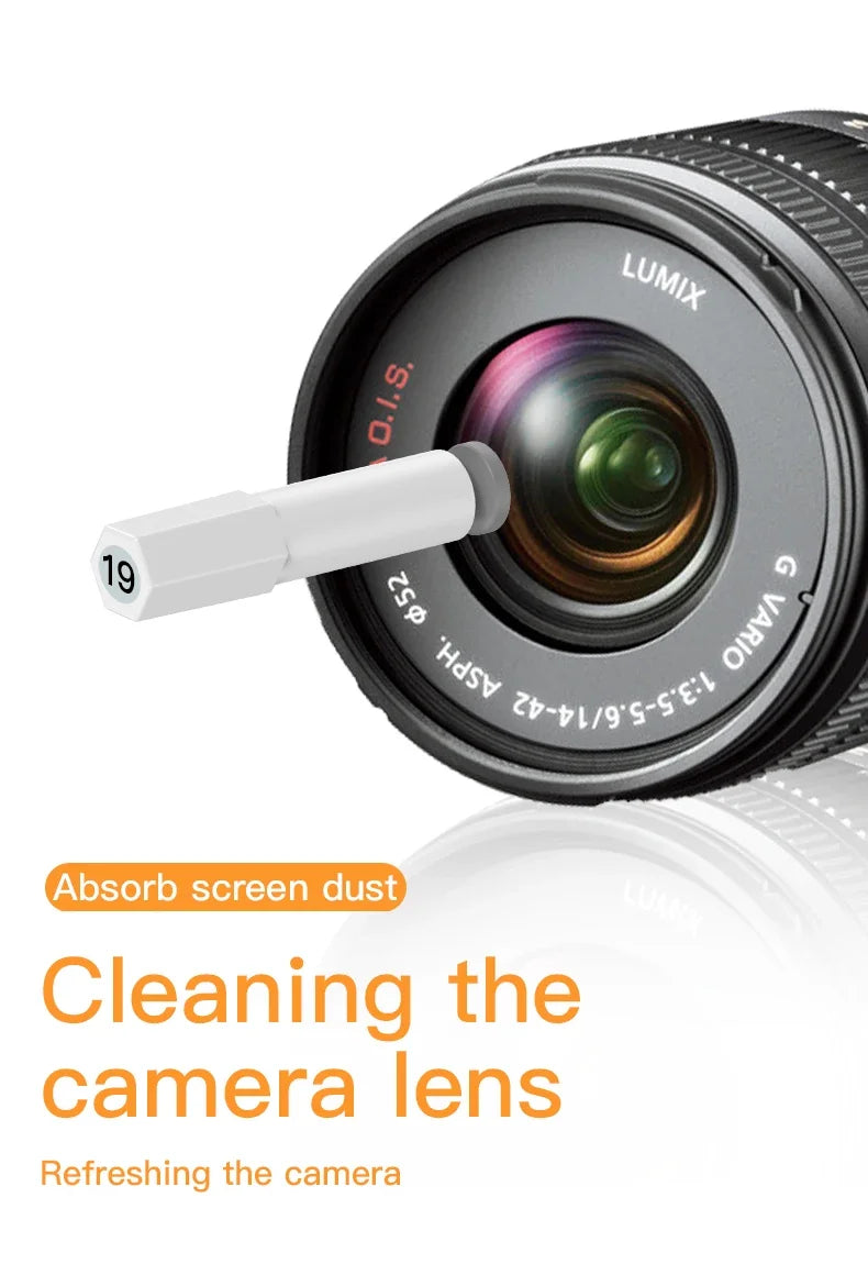 CleanTech Pro