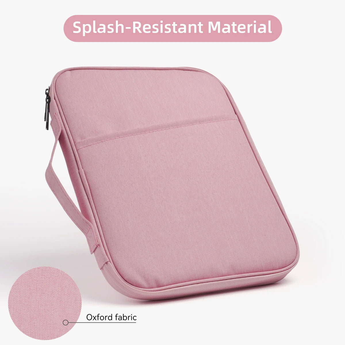 TechGuard Sleeve