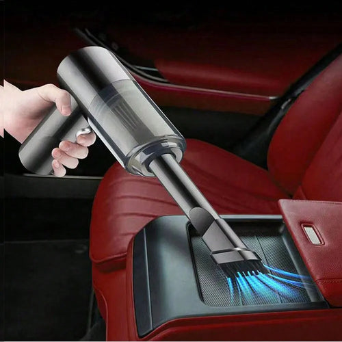 CleanJet 3-in-1