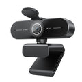 VisionPro 4k Webcam