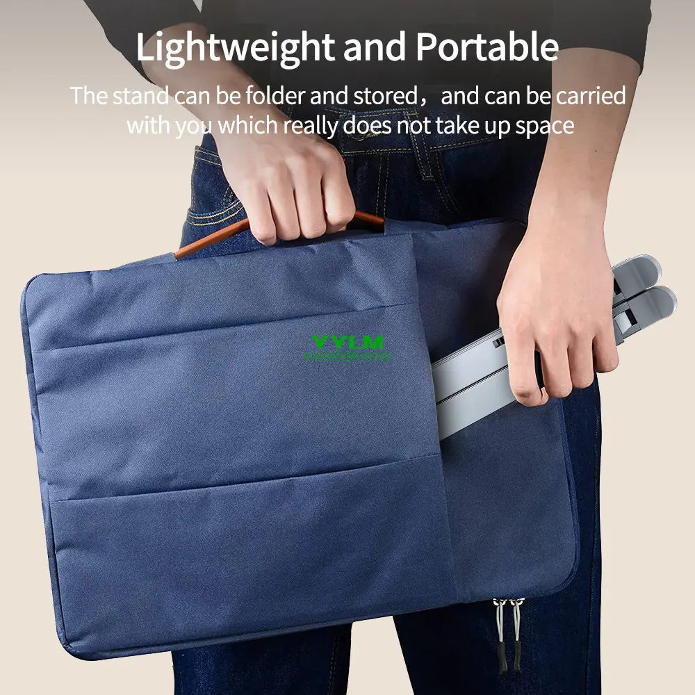 Elevora™ Laptop Stand