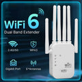 WiFiBoost Pro