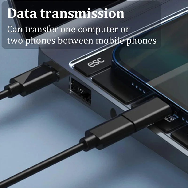 ChargeFlex Kit