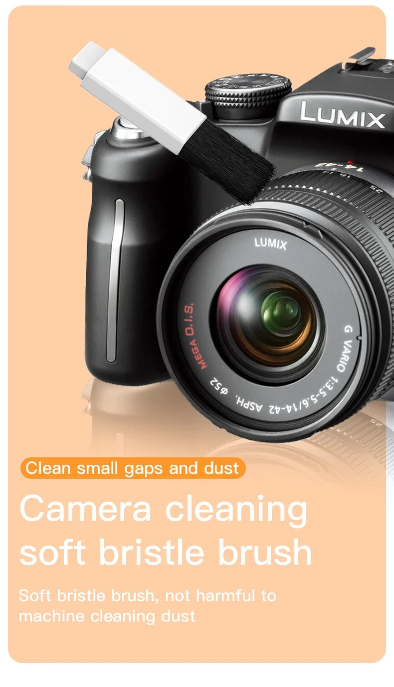 CleanTech Pro