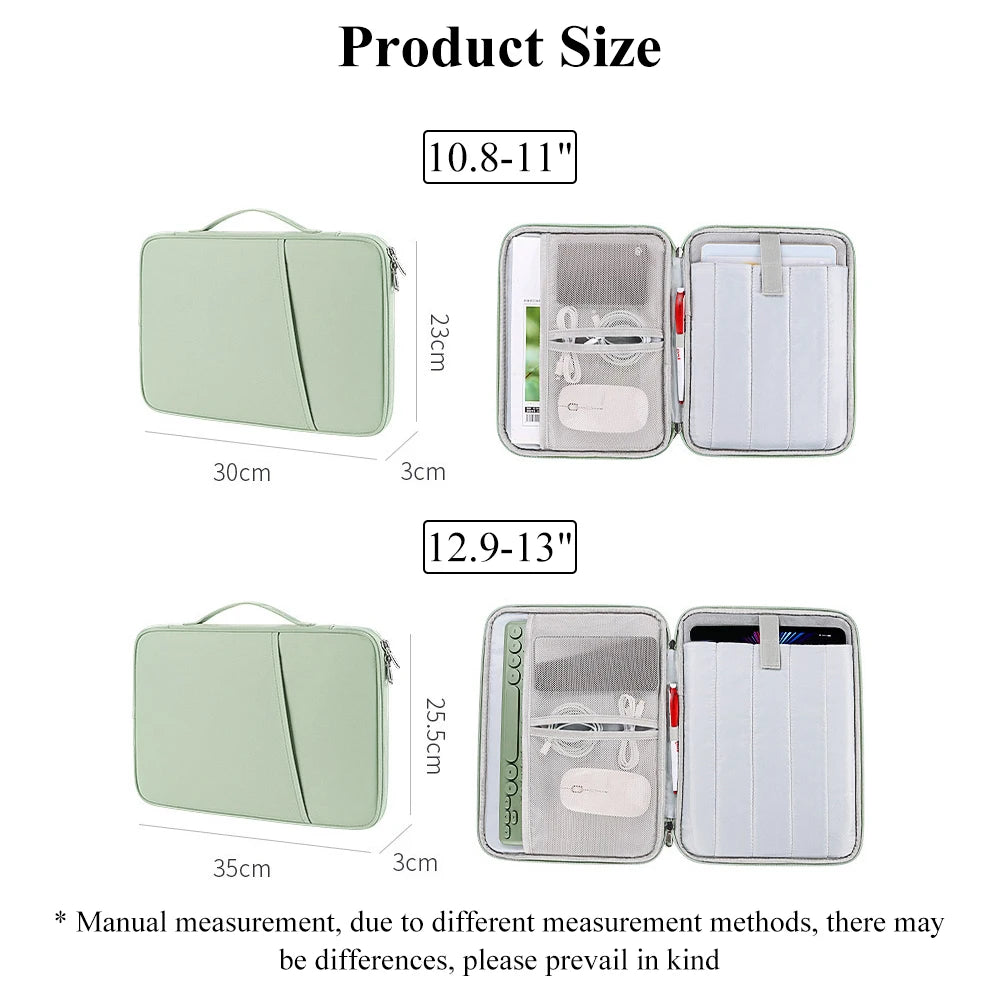 TechGuard Sleeve