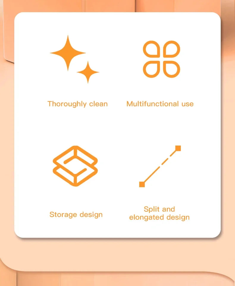 CleanTech Pro