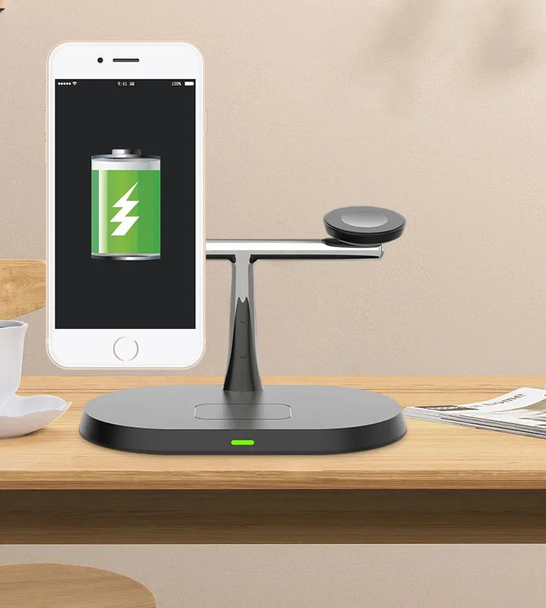 MagFusion 3