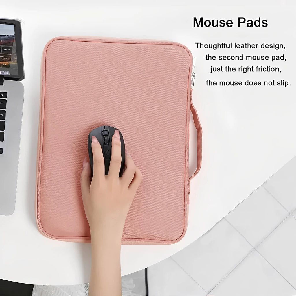 TechGuard Sleeve