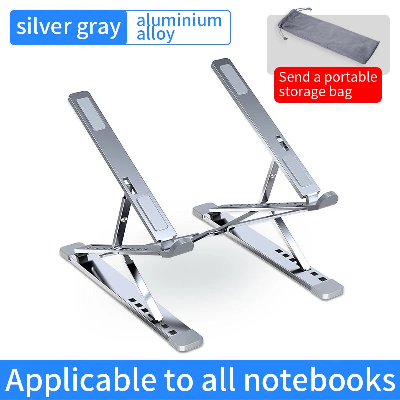 Elevora™ Laptop Stand