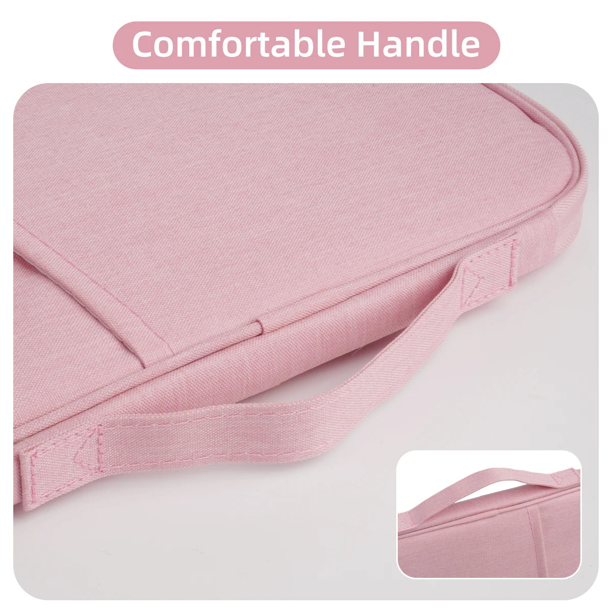 TechGuard Sleeve