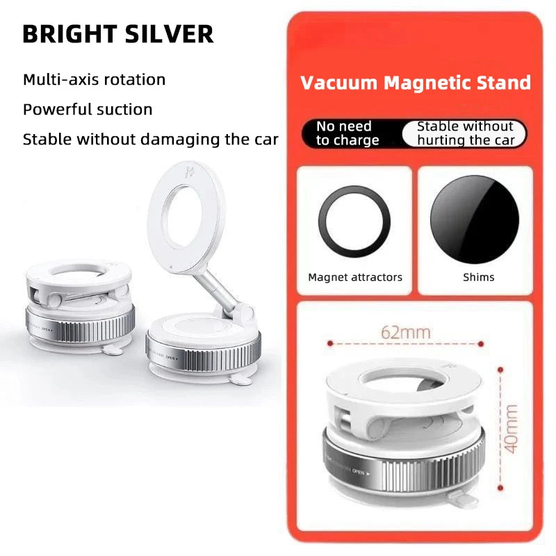 RingFlex