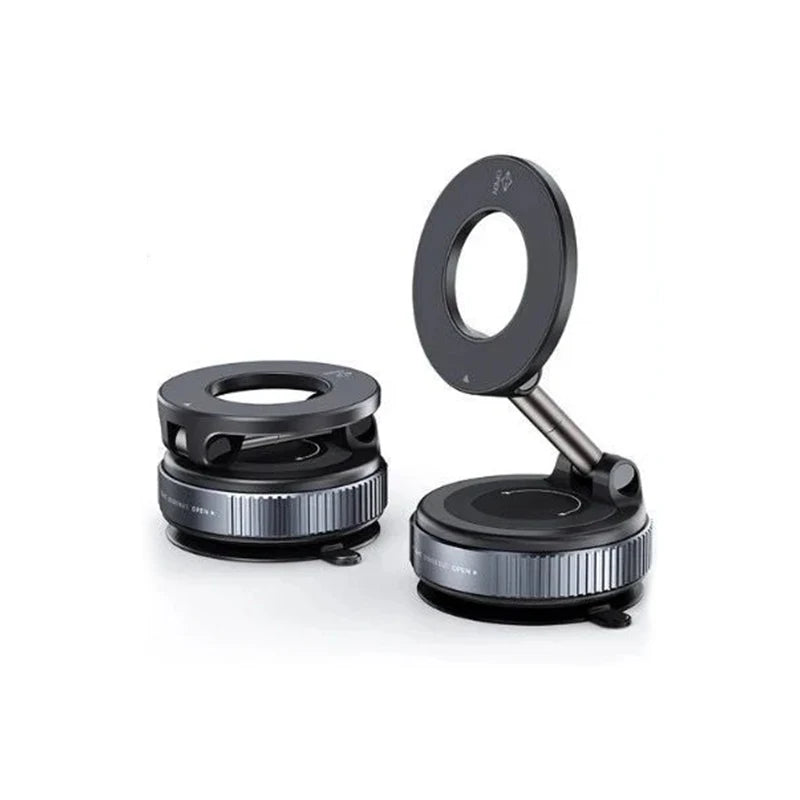 RingFlex