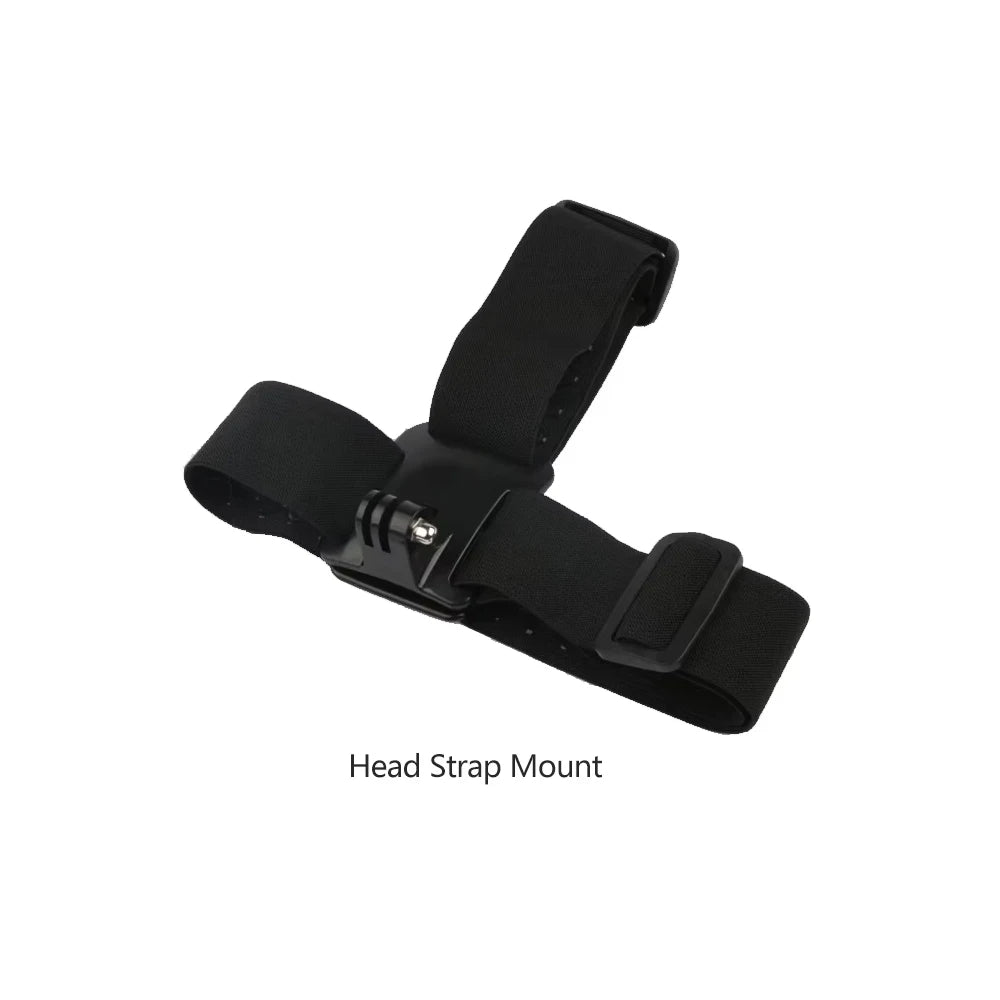 ActionMount Pro