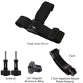 ActionMount Pro