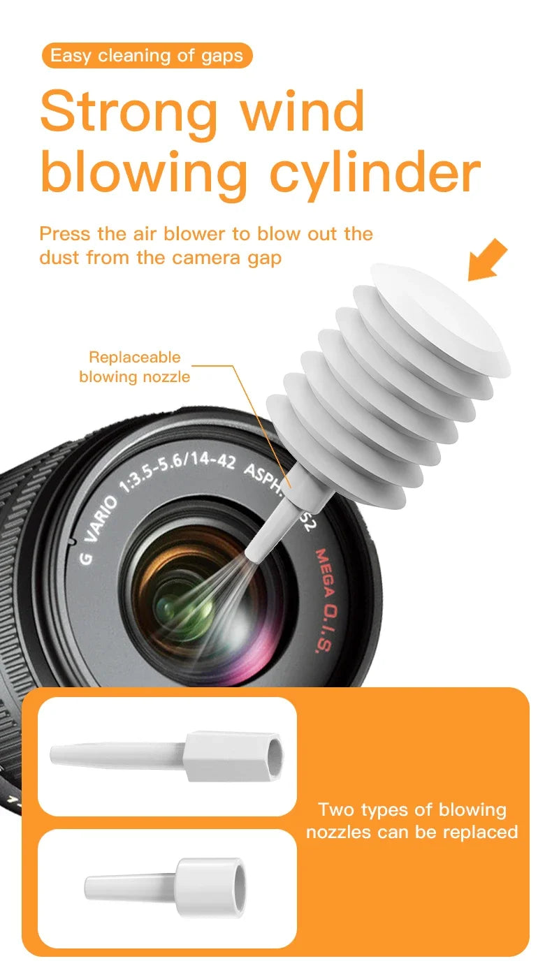 CleanTech Pro